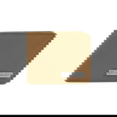 Denarnica Horsefeathers Brad Wallet Tobacco Rjava | AA826E, 0
