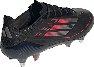 Superge in čevlji adidas Performance F50 ELITE SG Črna | ie1260, 5