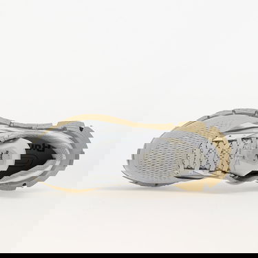 Superge in čevlji Reebok Floatzig 1 Siva | 100206724, 2