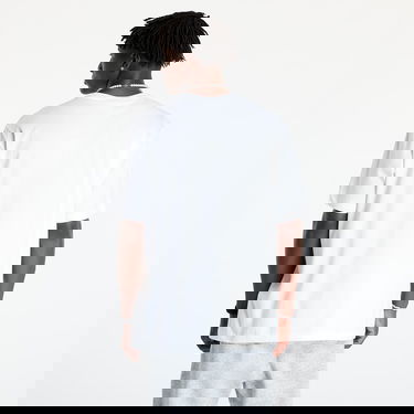 Majica Champion SS Tee White Bela | 220256 CHA WW001, 2