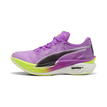 Superge in čevlji Puma Deviate NITRO™ Elite 3 Lila | 309810_04, 0