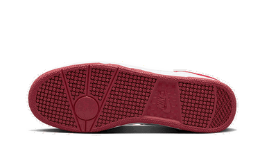 Superge in čevlji Nike Mac Attack "Red Crush" Rdeča | FB8938-100, 2