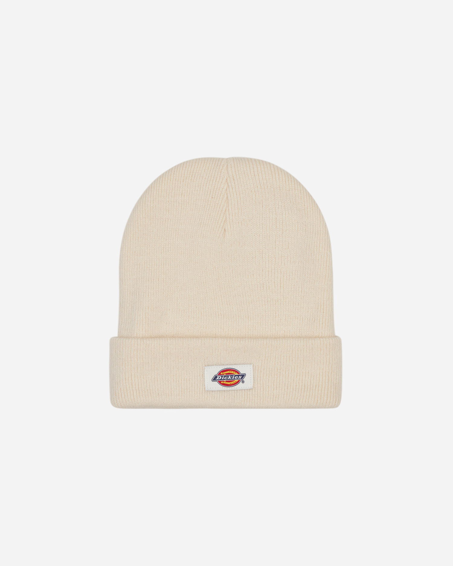 Beanie Dickies Gibsland Beanie Bež | DK0A4X7K ECR1, 1