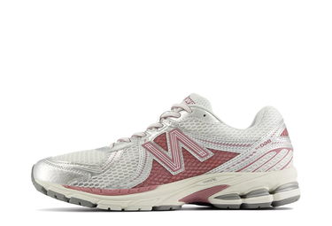 Superge in čevlji New Balance ML 860v2 CC2 'Northern Lights Pack' Siva | ML860CC2, 2