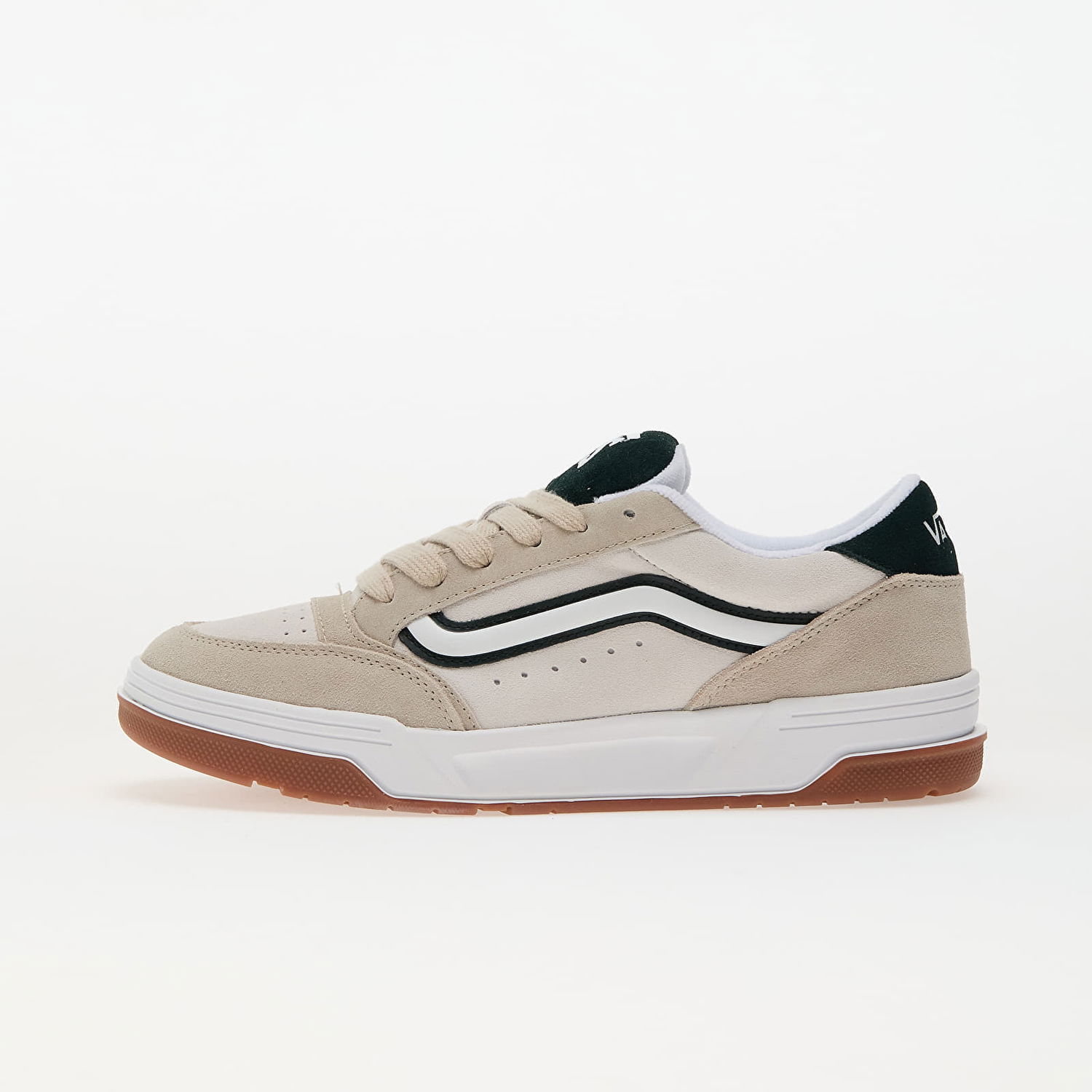 Superge in čevlji Vans Hylane Tri-tone Bež | VN000D26KGR, 0