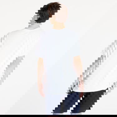 Majica On Running On Run-T Graphic Bela | 1me30670069, 3