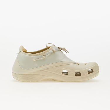 Superge in čevlji Crocs Classic Clog Bež | 208552-2Y2, 1