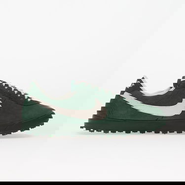Superge in čevlji Nike Astrograbber QS "Fir and Phantom" Zelena | IH2341-300, 3