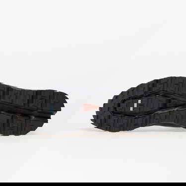 Superge in čevlji On Running Cloudroam Waterproof W Črna | 3WD30070106, 1