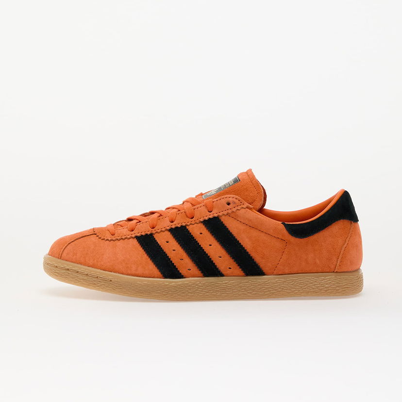 Superge in čevlji adidas Originals Trinidad And Tobago Oranžna | JR4774