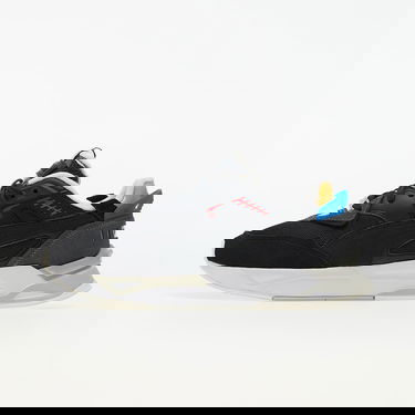 Superge in čevlji Puma Mirage Sport Črna | 38069602, 0