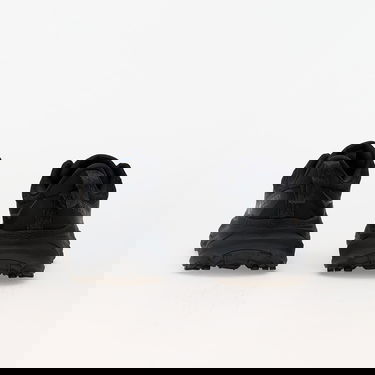 Superge in čevlji Hoka One One Challenger 7 GTX Black/ Black EUR W Črna | 1134502F-BBLC, 4