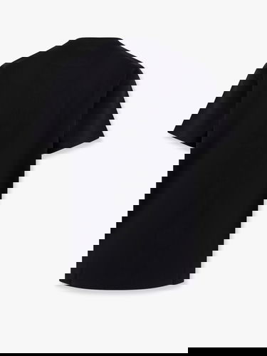 Majica Carhartt WIP Pocket T-Shirt Carhartt WIP Črna | I03212800EXX, 1