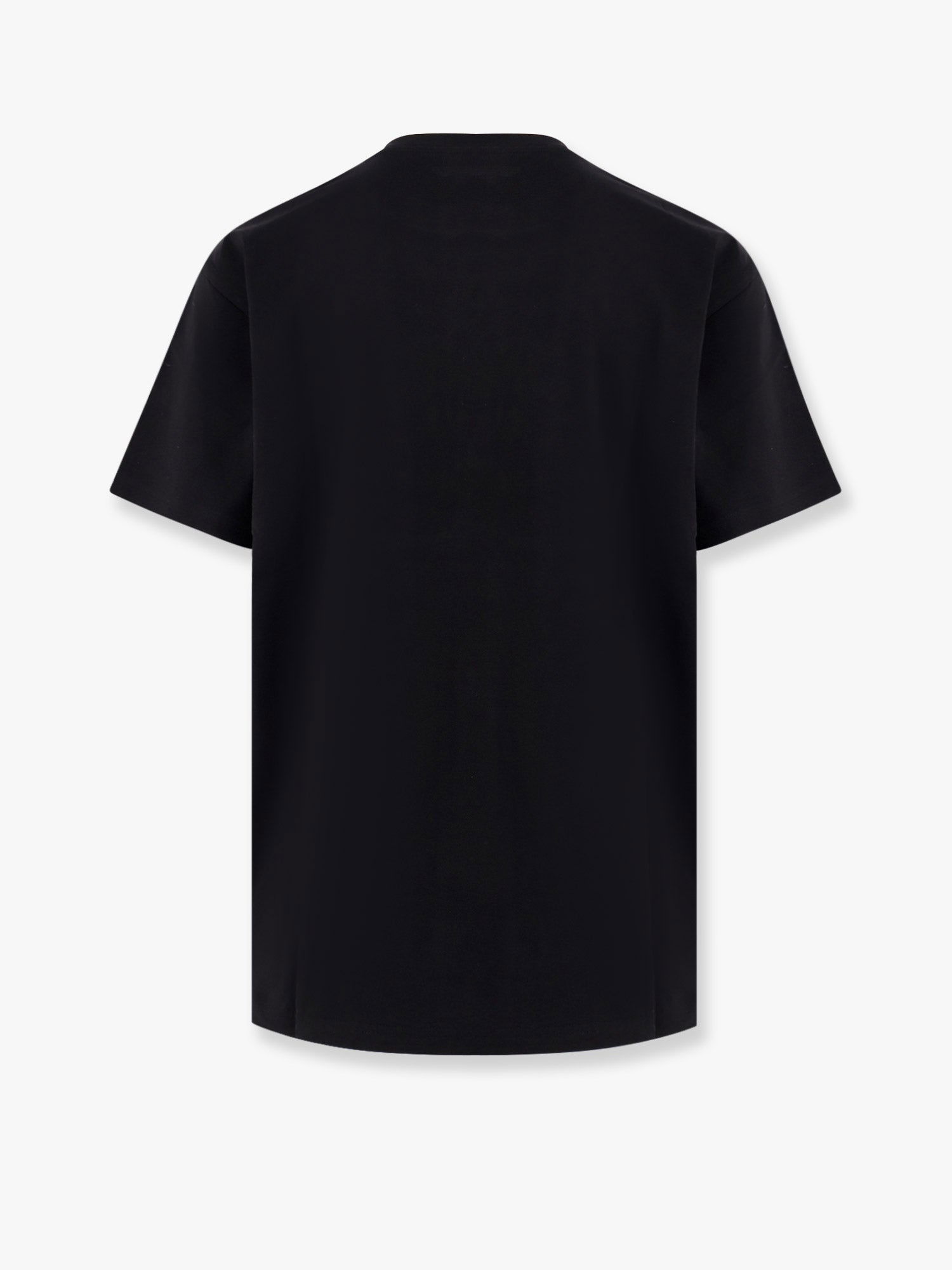 Majica Carhartt WIP Pocket T-Shirt Carhartt WIP Črna | I03212800EXX, 1