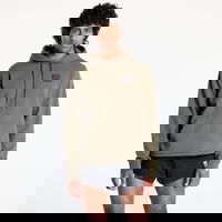 SAYSKY Everyday Hoodie