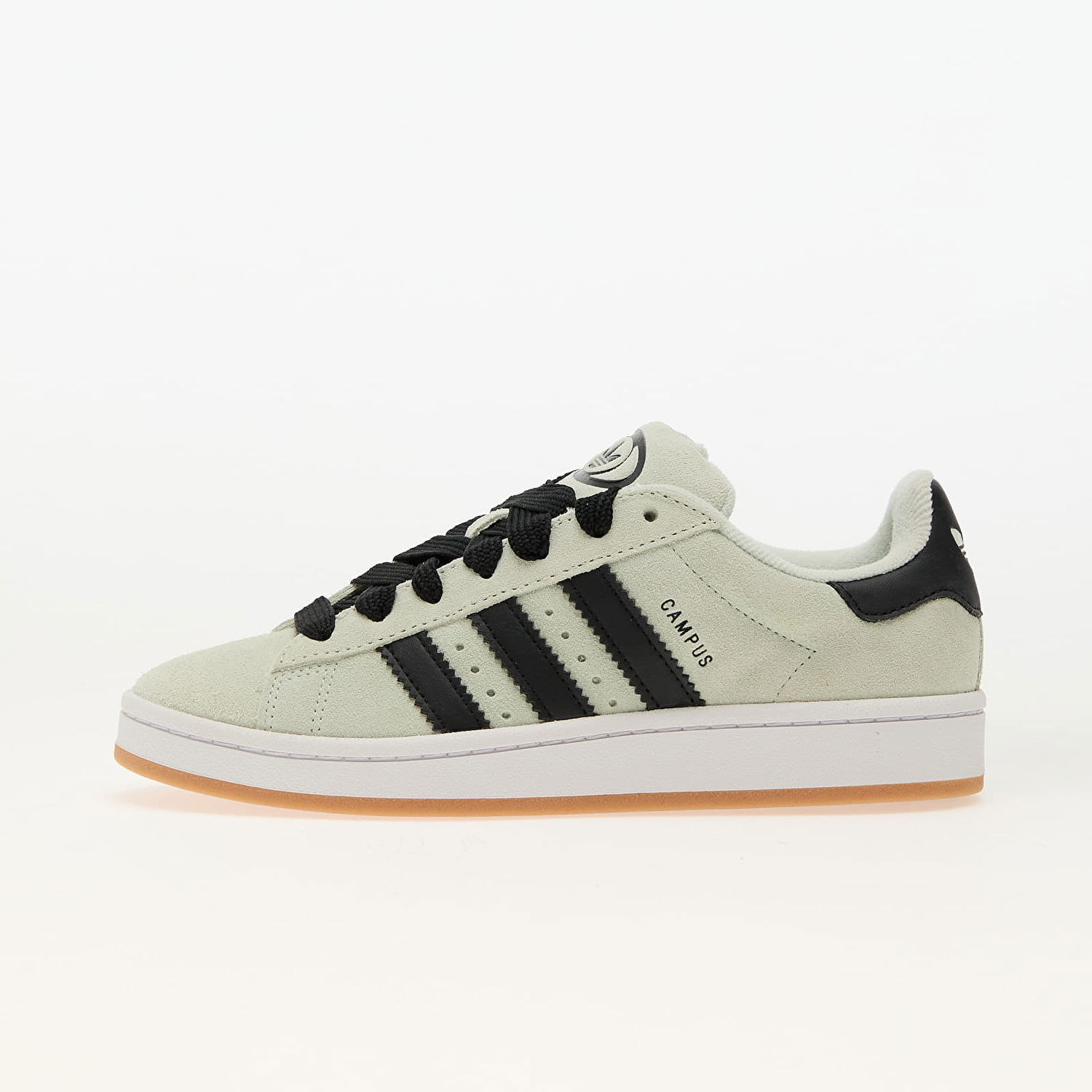 Superge in čevlji adidas Originals Campus 00s Bela | JQ7413, 0