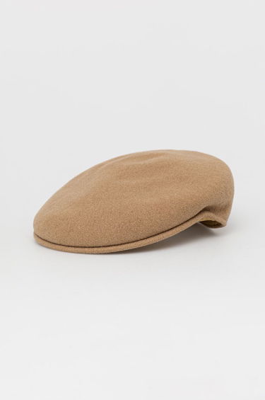 Klobuk Kangol Hat Bež | 0258BC.CM227, 0