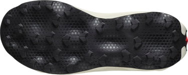 Superge in čevlji Salomon S/LAB ULTRA GLIDE Rdeča | l47701200, 1