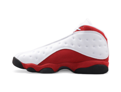Superge in čevlji Jordan Jordan 13 Retro Bela | 414571-122