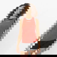 S/Lab Speed Tank Top