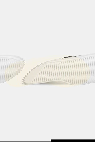 Superge in čevlji Rick Owens Rick Owens DRKSHDW Vintage Črna | DS02E7803.DWFLVS, 4