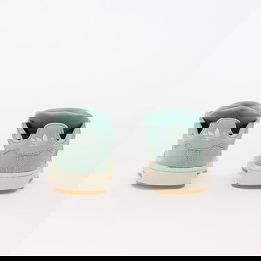 Superge in čevlji adidas Originals Campus 00s Hazy Green W Turkizna | JI1984, 3