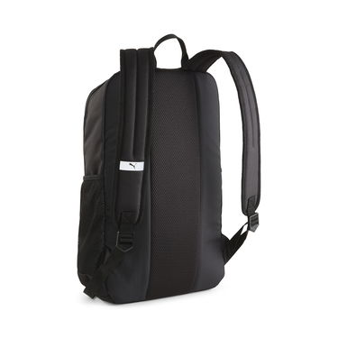 Nahrbtnik Puma PUMA S Backpack Črna | 090712_01, 3