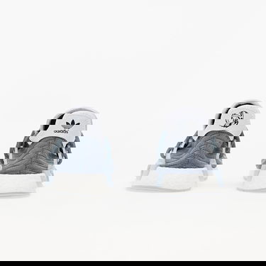 Superge in čevlji adidas Originals BBC Ice Cream x Pharrell x NMD Human Race Siva | GW3955, 3