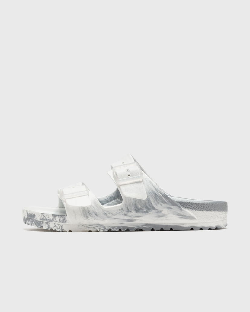 Superge in čevlji Birkenstock Birkenstock Arizona EVA Sandals Siva | 1029660