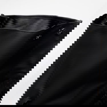 Nahrbtnik Rains Rolltop Siva | 13320, 2