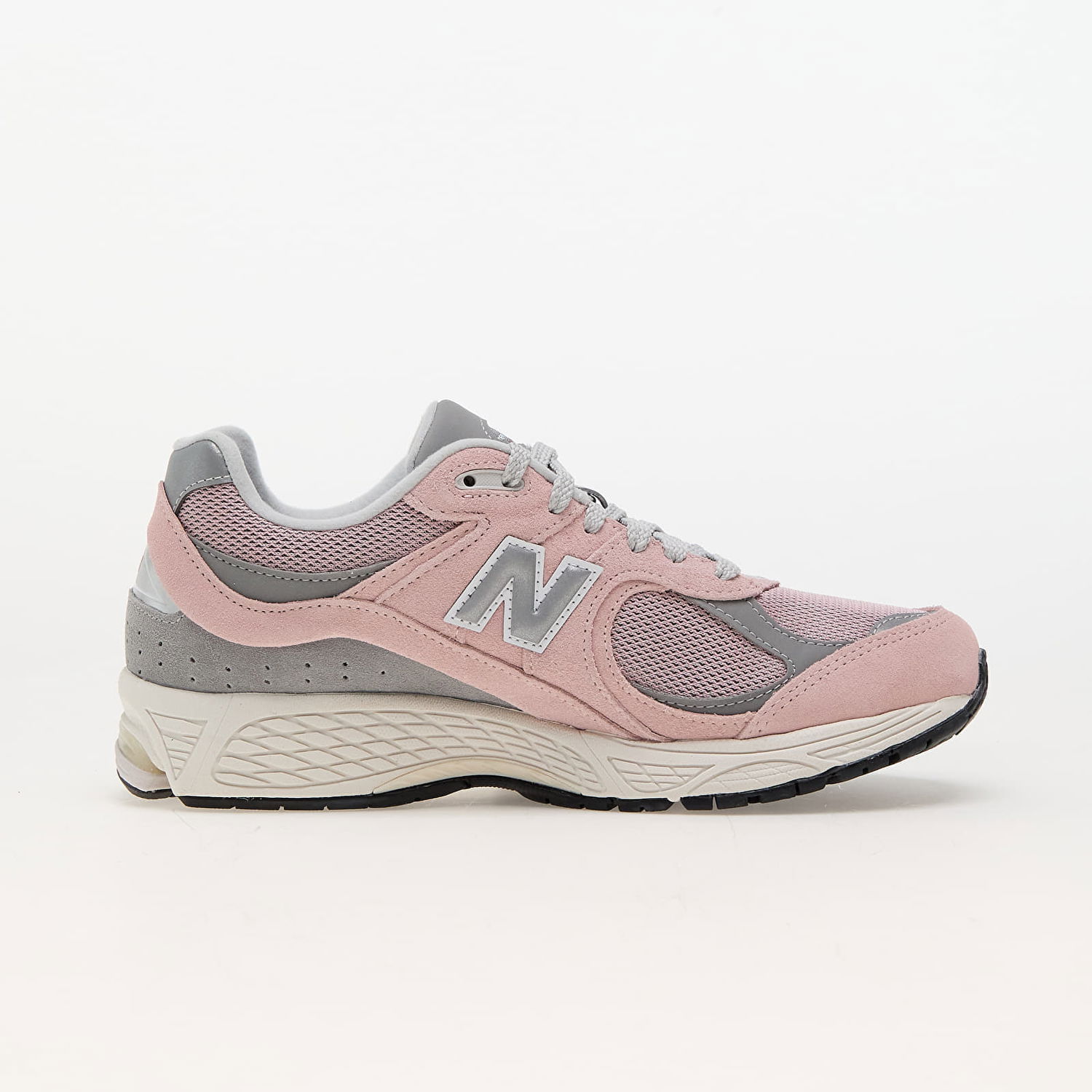 Superge in čevlji New Balance M2002RFC Roza | M2002RFC, 1