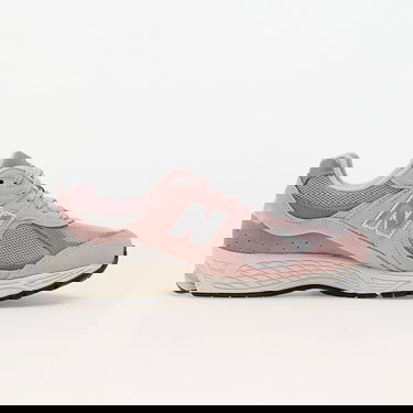 Superge in čevlji New Balance M2002RFC Roza | M2002RFC, 1