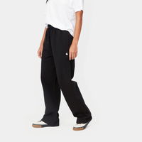 Casey Sweat Pant