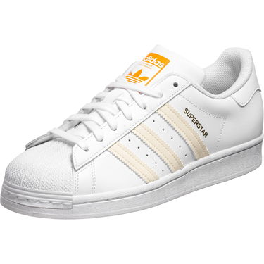 Superge in čevlji adidas Originals Superstar Bela | GZ3737, 1