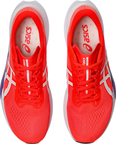 Superge in čevlji Asics MAGIC SPEED 4 Rdeča | 1011b875-600, 3