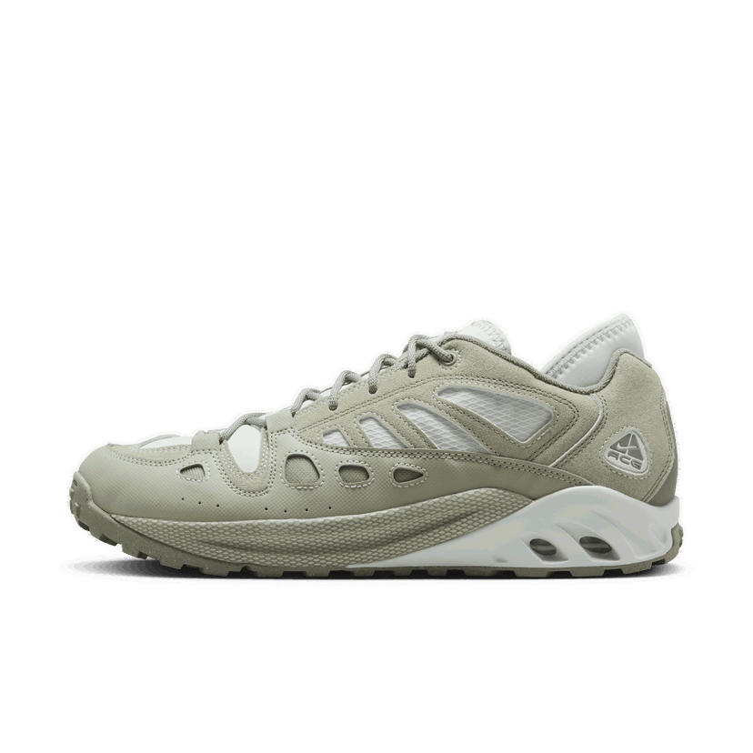 Outdoor Nike ACG Air Exploraid Zelena | FV2925-300