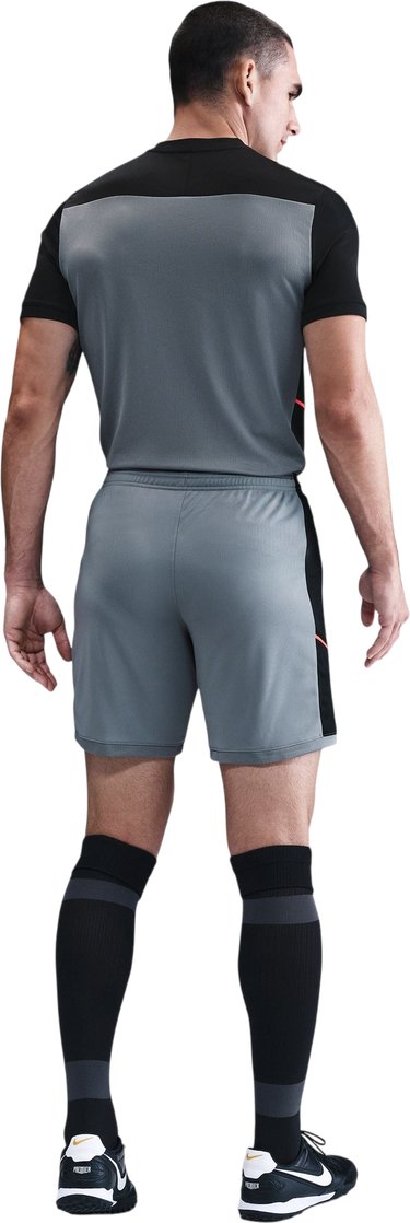 Kratke hlače Nike Nike DF ACD25 Training Shorts Siva | hj3796-066, 1