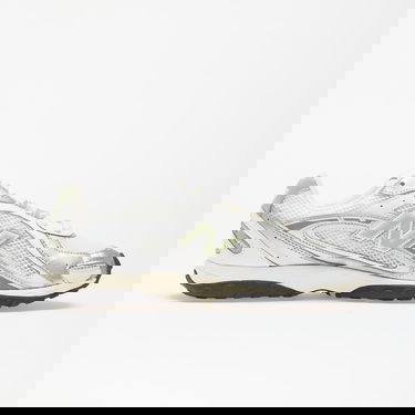 Superge in čevlji New Balance 204L "Garter Snake" - Silver Metallic Pack Siva | U204LSWB, 3
