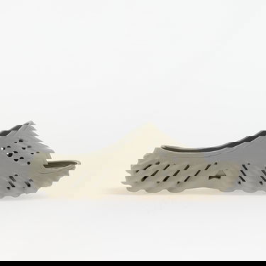 Superge in čevlji Crocs Echo Slide Siva | 208170-1LM, 3