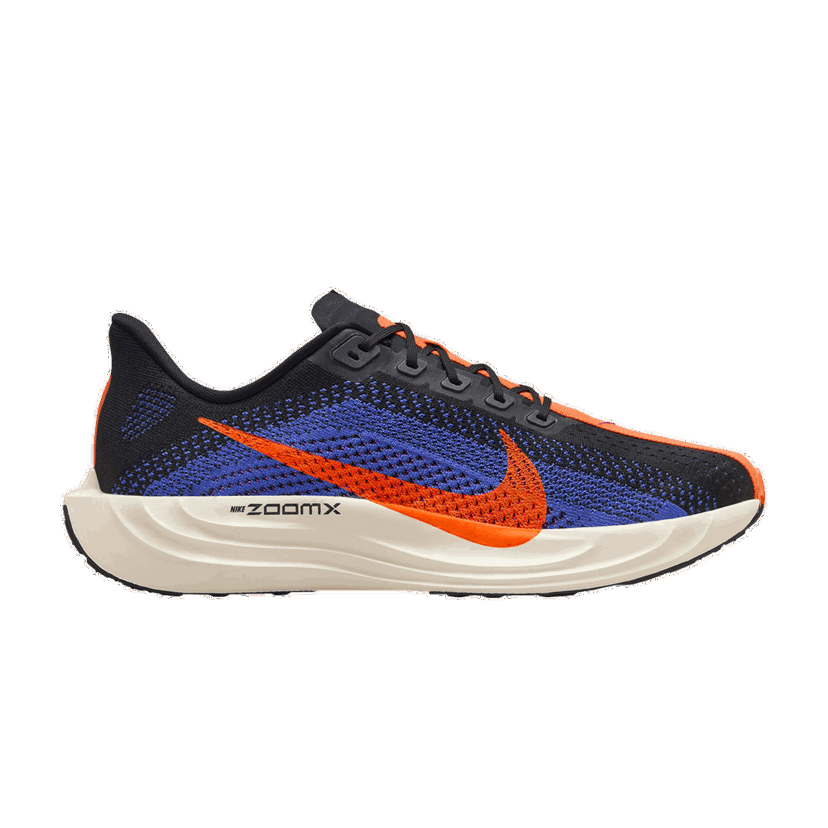 Tek Nike Pegasus Plus Modra | FQ7262-008