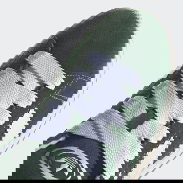 Superge in čevlji adidas Originals Campus 00s Zelena | H03472, 3