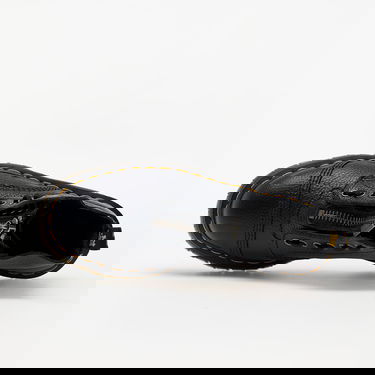 Superge in čevlji Dr. Martens Sinclair Jungle Boot Črna | DM22564001, 2