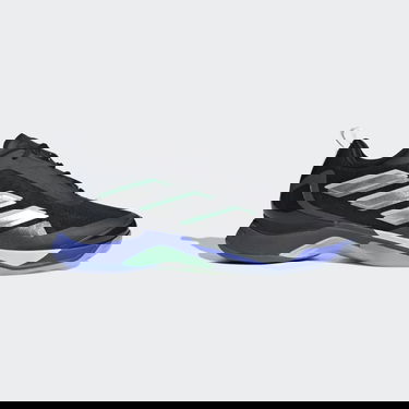 Superge in čevlji adidas Performance AVACOURT Črna | HQ8402, 1