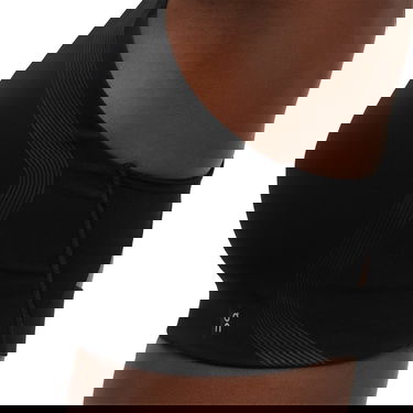 Modrček On Running Performance Bra Črna | 25800728, 4