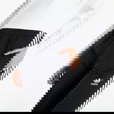 Trenirka adidas Performance Firebird Track Pants Črna | GN3517, 3