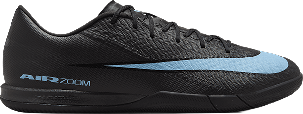 Superge in čevlji Nike Zoom Vapor 16 Academy IC Črna | fq8434-001