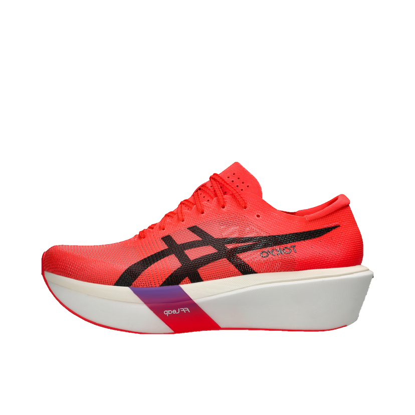 Superge in čevlji Asics METASPEED SKY TOKYO Rdeča | 1013a162-600
