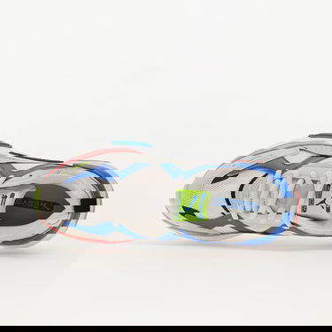Superge in čevlji Puma RS-Simul8 Reality Večbarvna | 38691601, 2