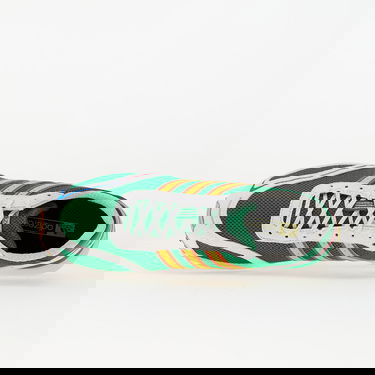 Superge in čevlji adidas Performance Adizero Adios OG Zelena | JI0494, 3