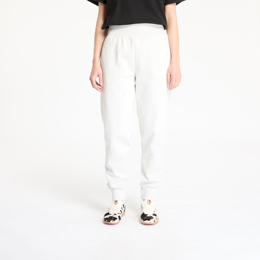 Trenirka CALVIN KLEIN Calvin Klein Sport Joggers Bela | LVGWS5P608 P74
